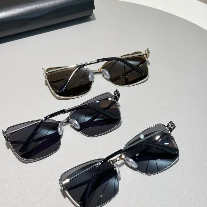 スーパーコピー バレンシアガ サングラス