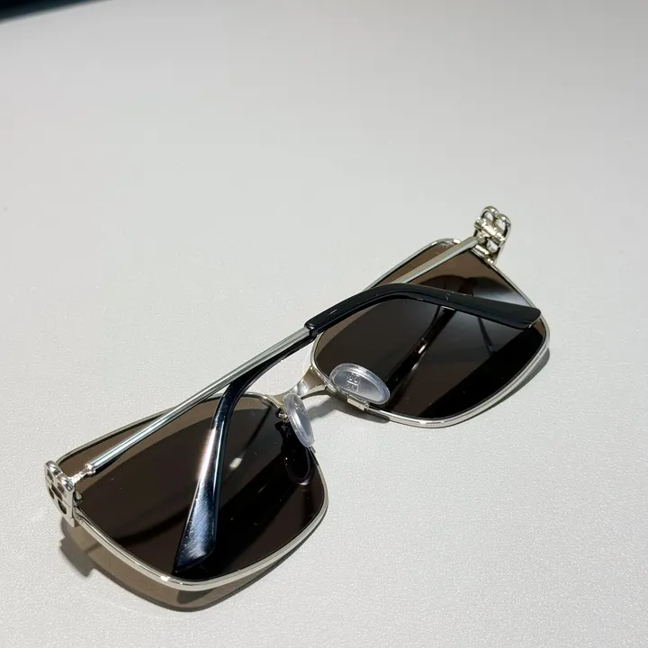 スーパーコピー バレンシアガ サングラス