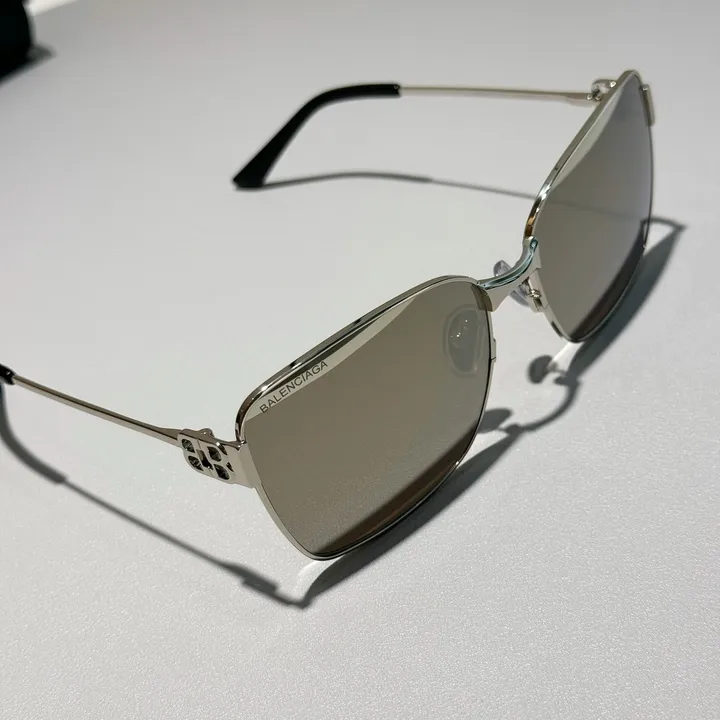 スーパーコピー バレンシアガ サングラス