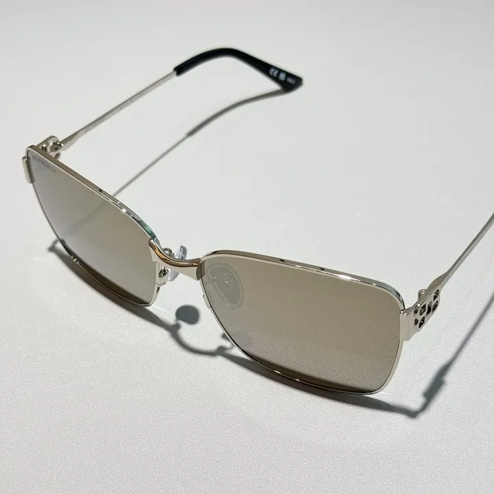 スーパーコピー バレンシアガ サングラス