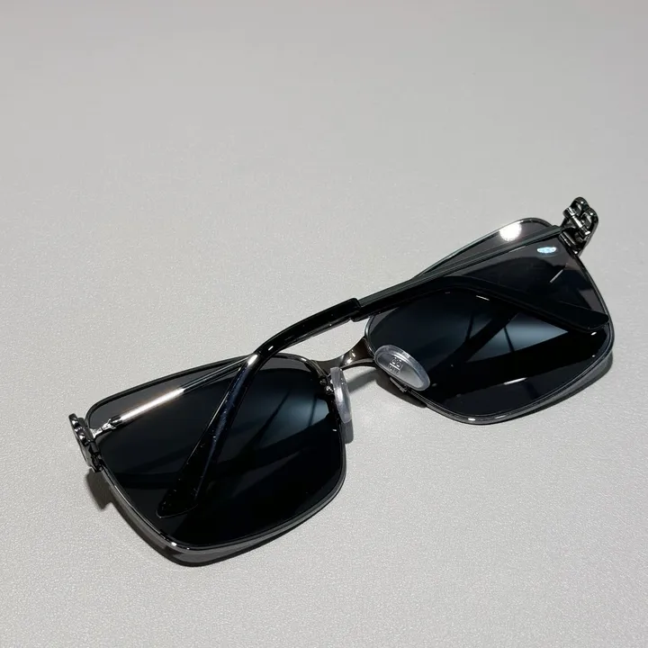 スーパーコピー バレンシアガ サングラス