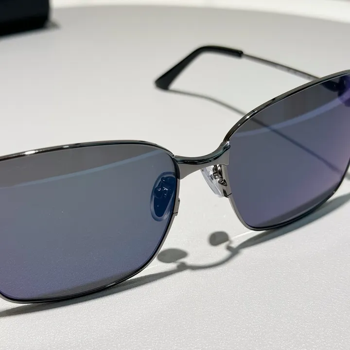 スーパーコピー バレンシアガ サングラス