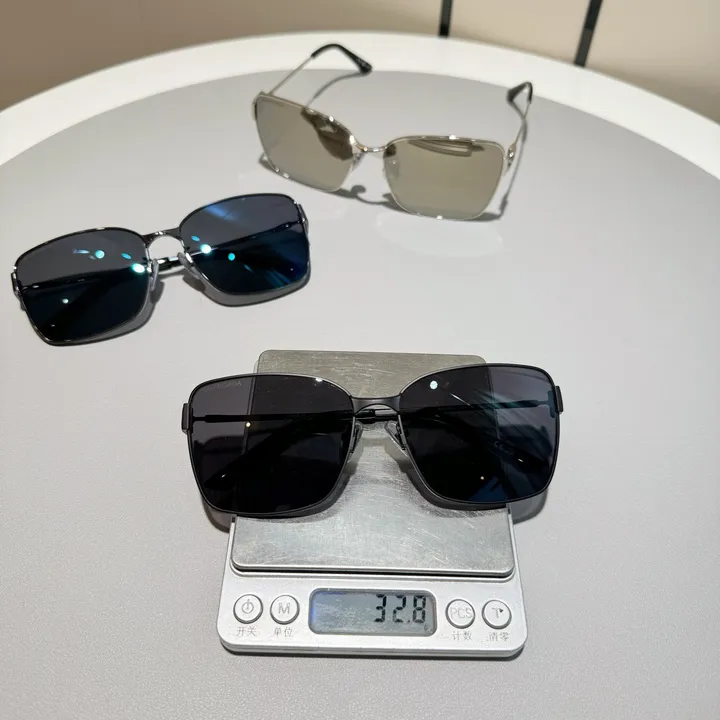 スーパーコピー バレンシアガ サングラス