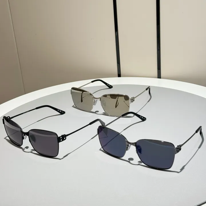 スーパーコピー バレンシアガ サングラス