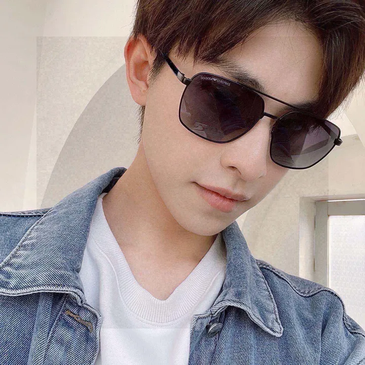 スーパーコピー アルマーニ サングラス