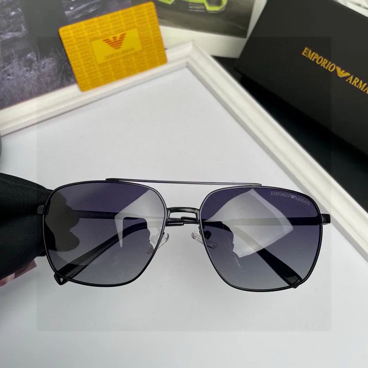 スーパーコピー アルマーニ サングラス