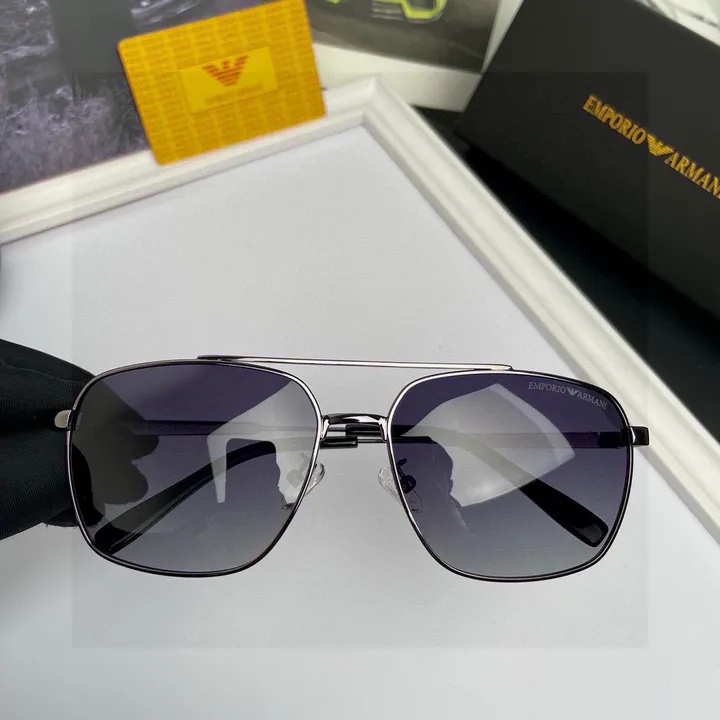 スーパーコピー アルマーニ サングラス