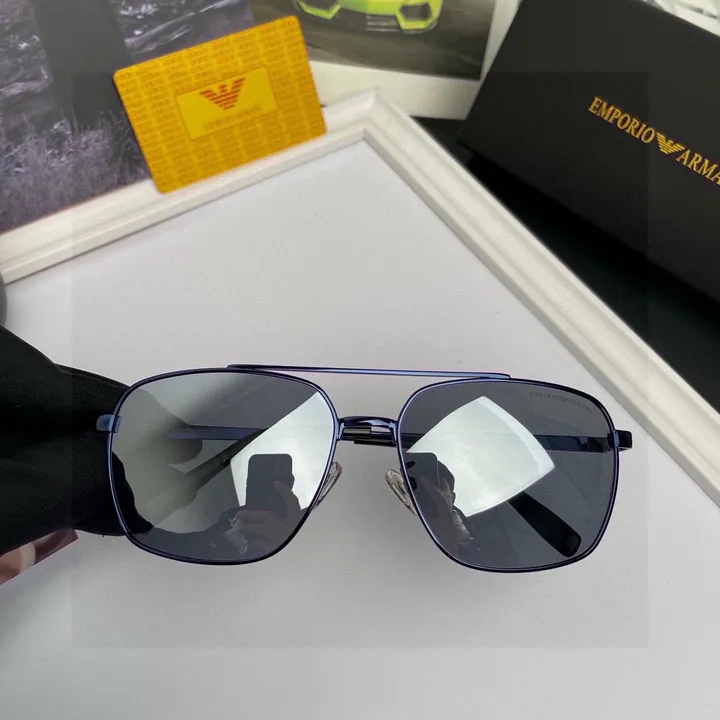 スーパーコピー アルマーニ サングラス