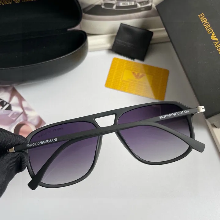 スーパーコピー アルマーニ サングラス