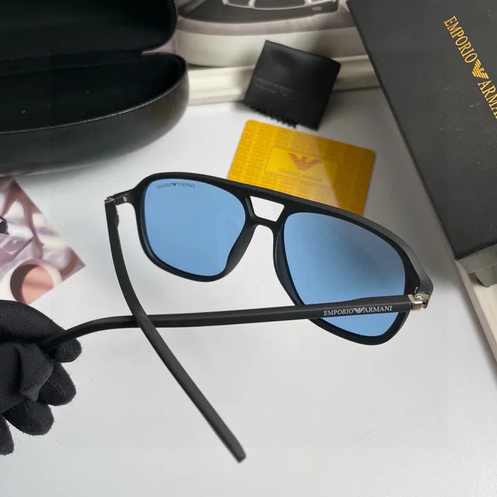 スーパーコピー アルマーニ サングラス