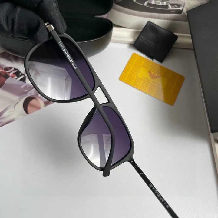 スーパーコピー アルマーニ サングラス