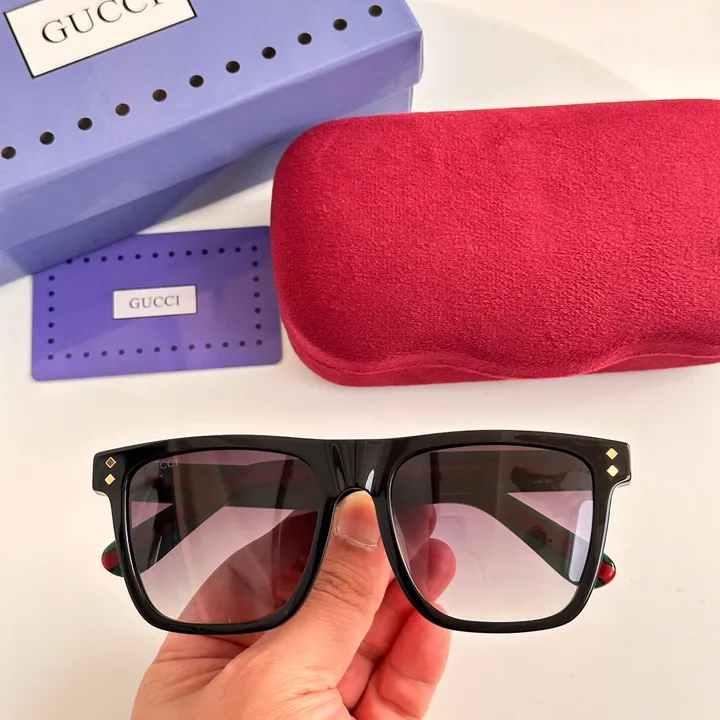 スーパーコピー グッチ サングラス