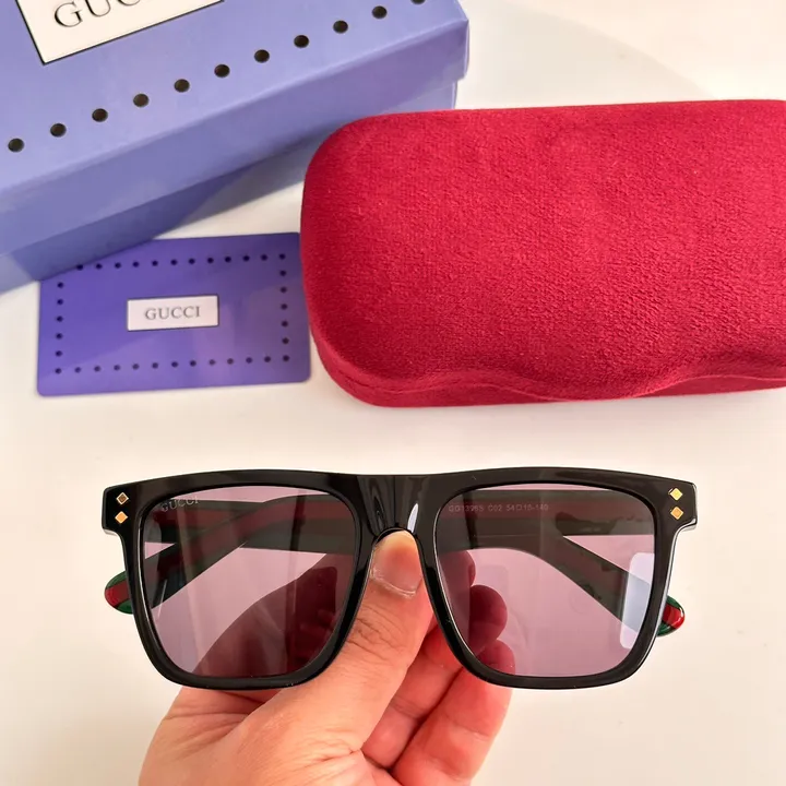 スーパーコピー グッチ サングラス