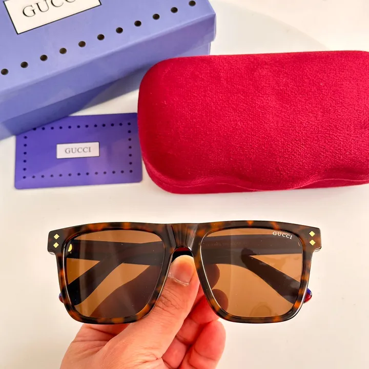 スーパーコピー グッチ サングラス