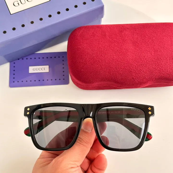 スーパーコピー グッチ サングラス