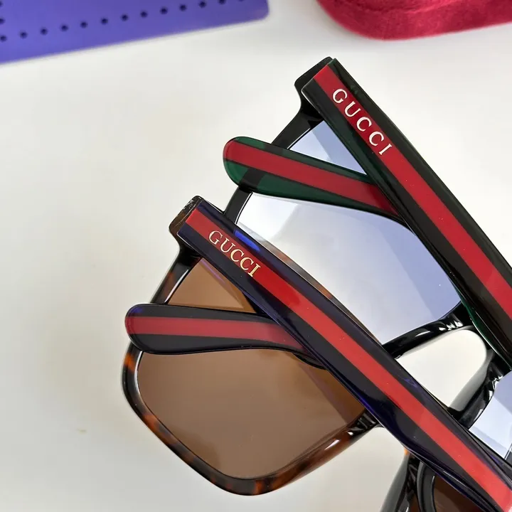 スーパーコピー グッチ サングラス