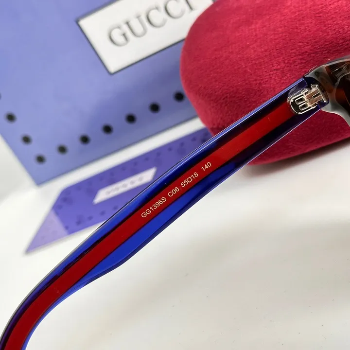 スーパーコピー グッチ サングラス