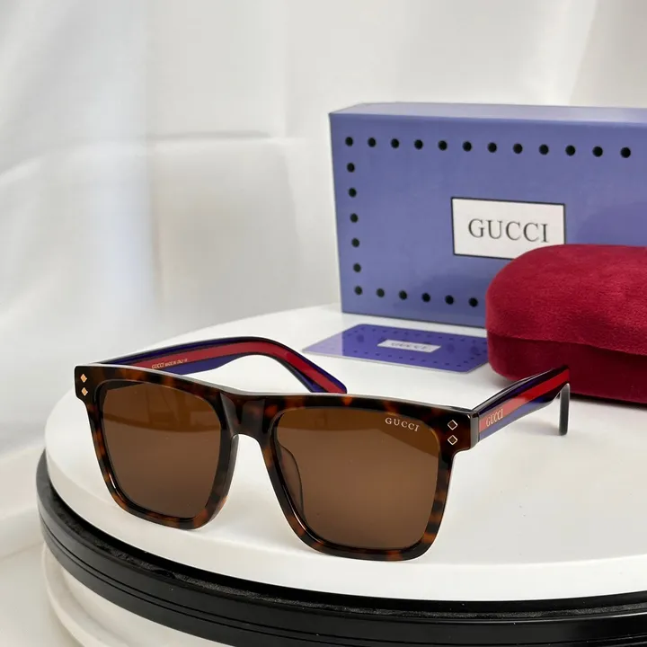 スーパーコピー グッチ サングラス