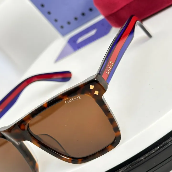 スーパーコピー グッチ サングラス