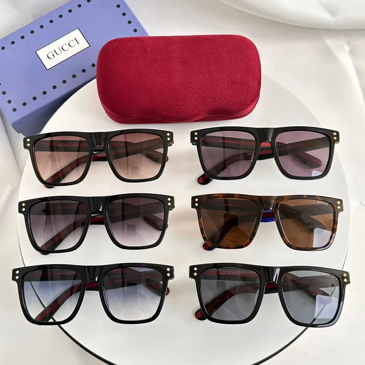 スーパーコピー グッチ サングラス