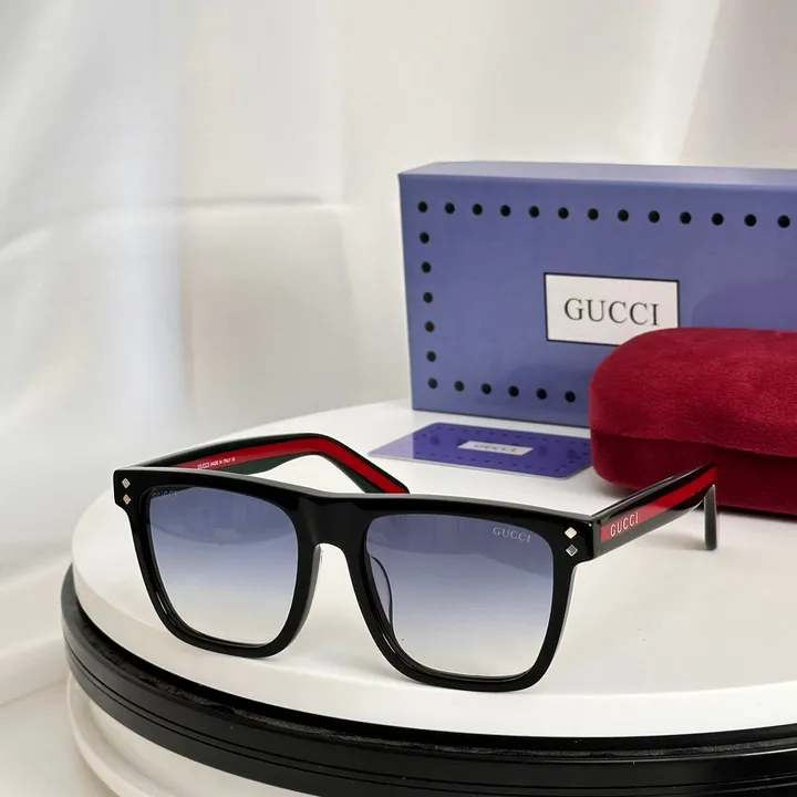 スーパーコピー グッチ サングラス