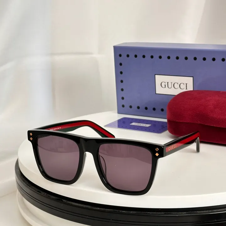 スーパーコピー グッチ サングラス