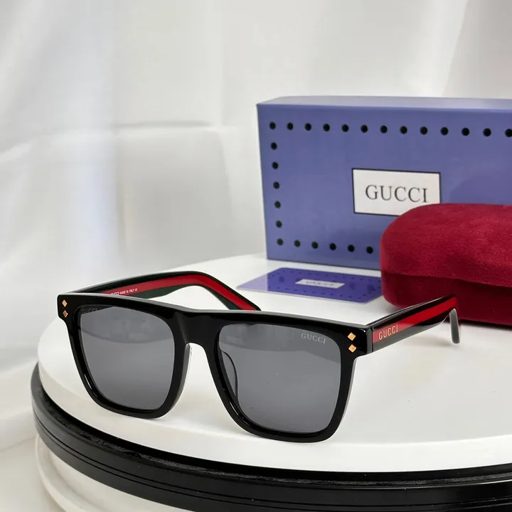 スーパーコピー グッチ サングラス