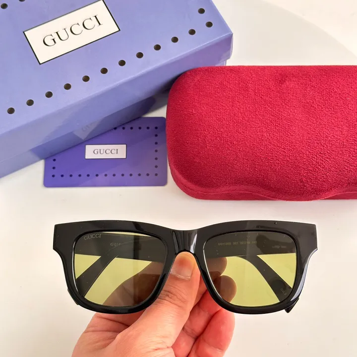 スーパーコピー グッチ サングラス