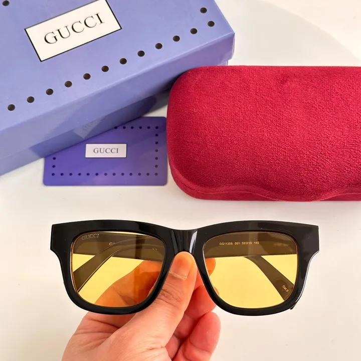 スーパーコピー グッチ サングラス