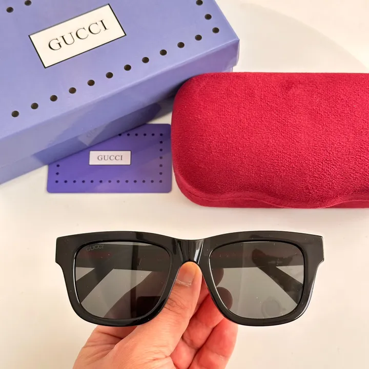 スーパーコピー グッチ サングラス