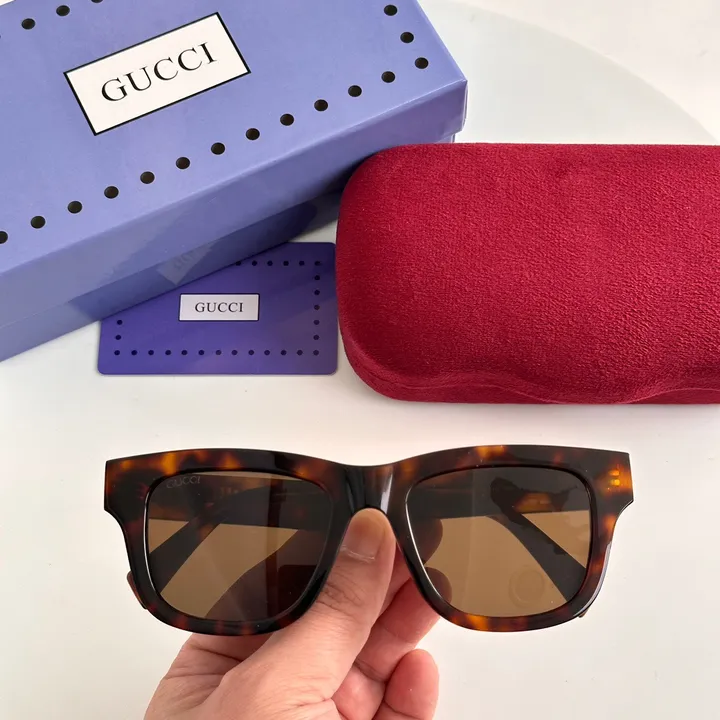 スーパーコピー グッチ サングラス