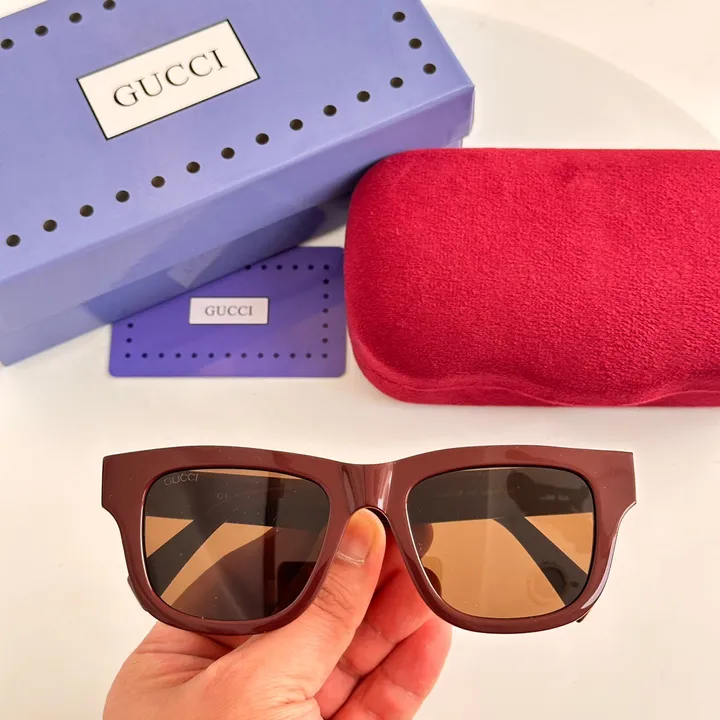 スーパーコピー グッチ サングラス