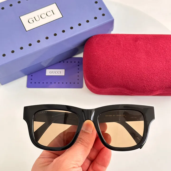 スーパーコピー グッチ サングラス