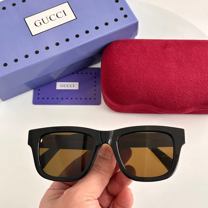 スーパーコピー グッチ サングラス