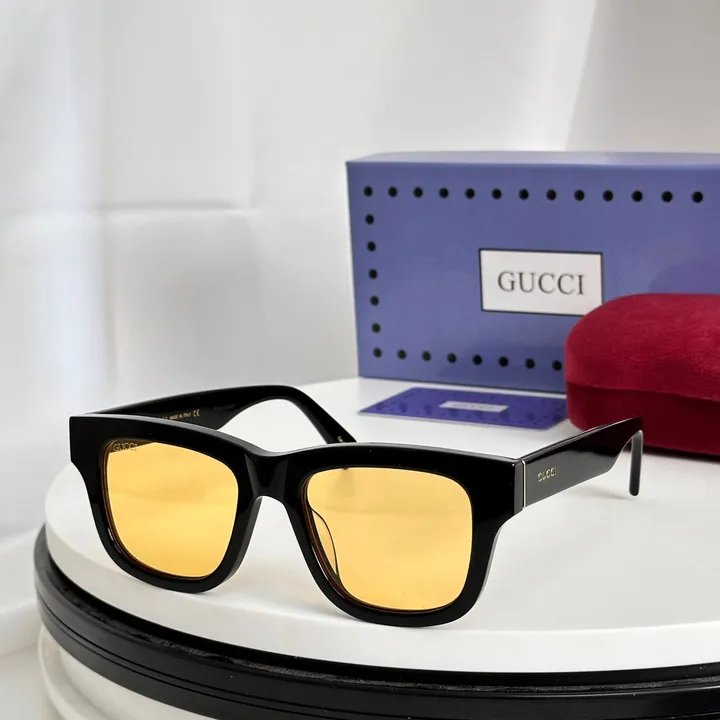 スーパーコピー グッチ サングラス