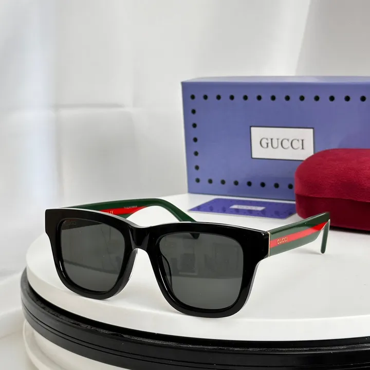 スーパーコピー グッチ サングラス