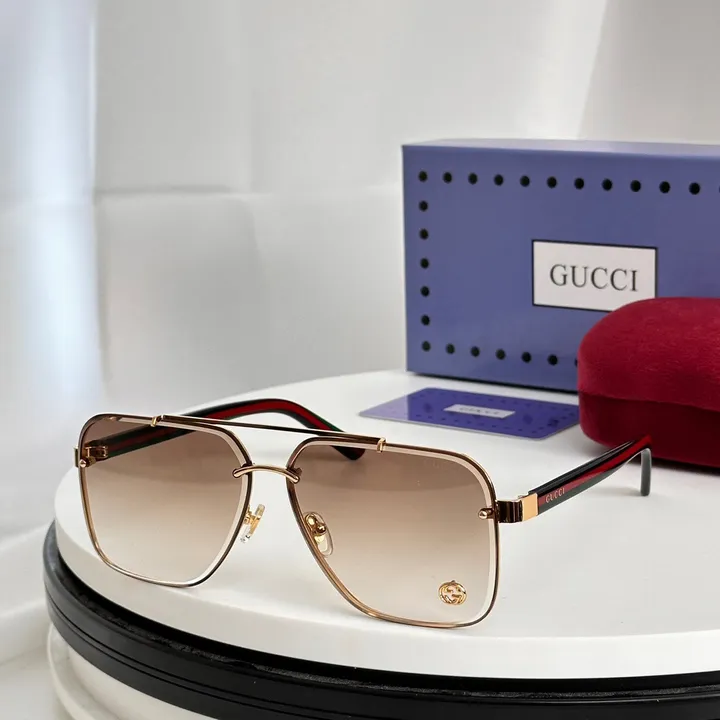 スーパーコピー グッチ サングラス