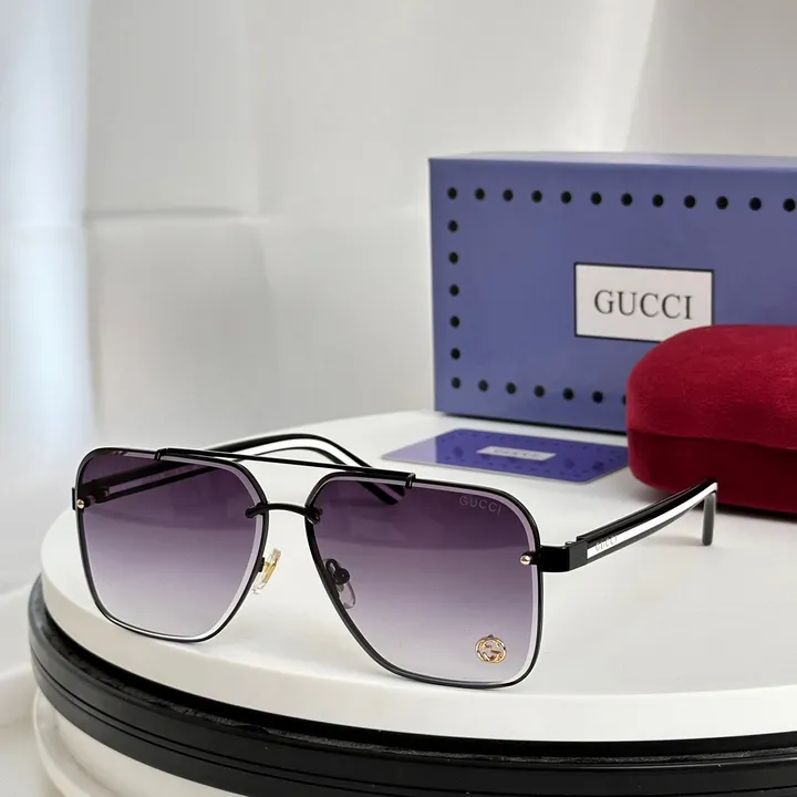 スーパーコピー グッチ サングラス