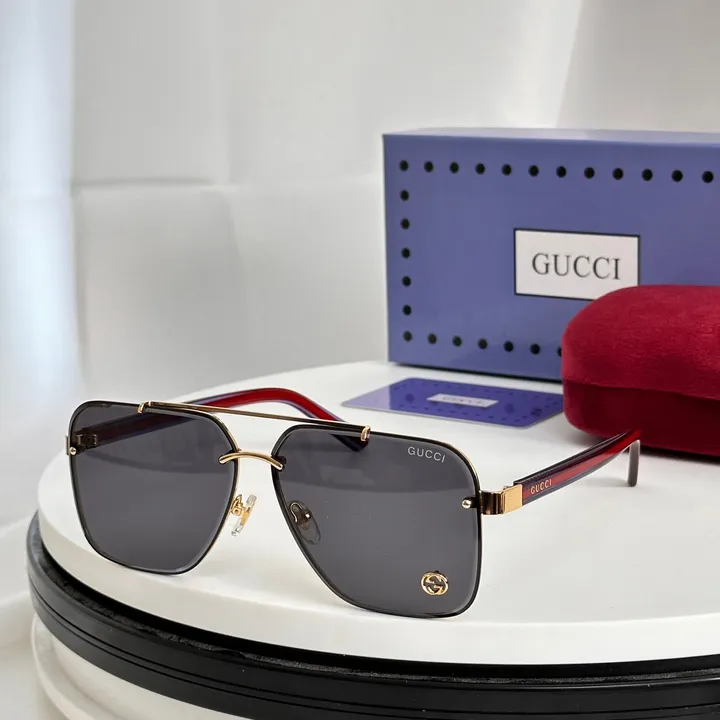スーパーコピー グッチ サングラス