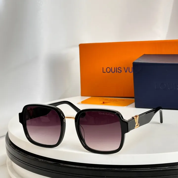 スーパーコピー ルイヴィトン サングラス