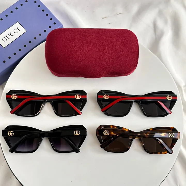 スーパーコピー グッチ サングラス