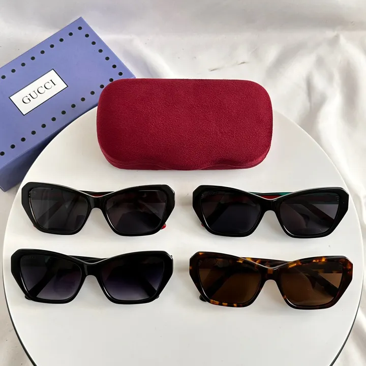 スーパーコピー グッチ サングラス