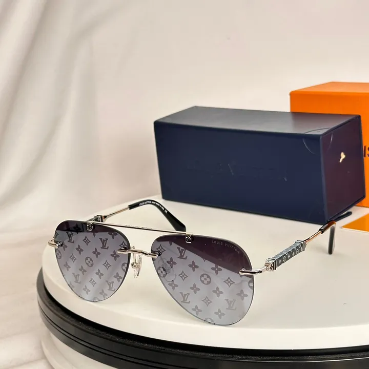 スーパーコピー エルメス サングラス