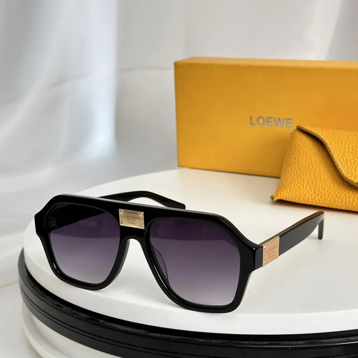 スーパーコピー ドルチェ＆ガッバーナ サングラス