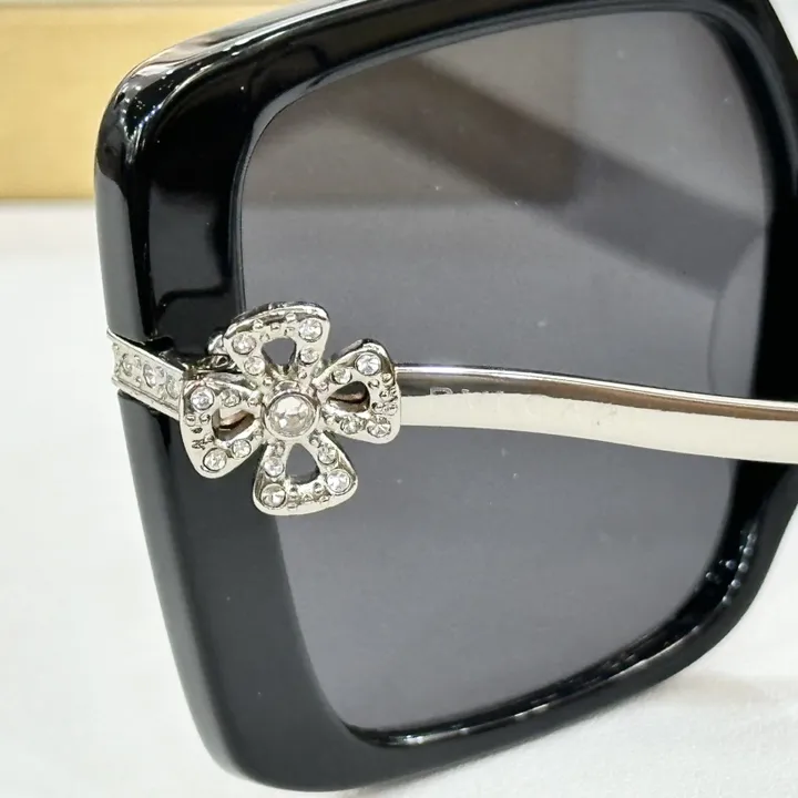 スーパーコピー ブルガリ サングラス