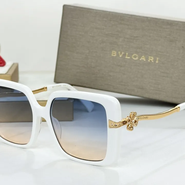 スーパーコピー ブルガリ サングラス