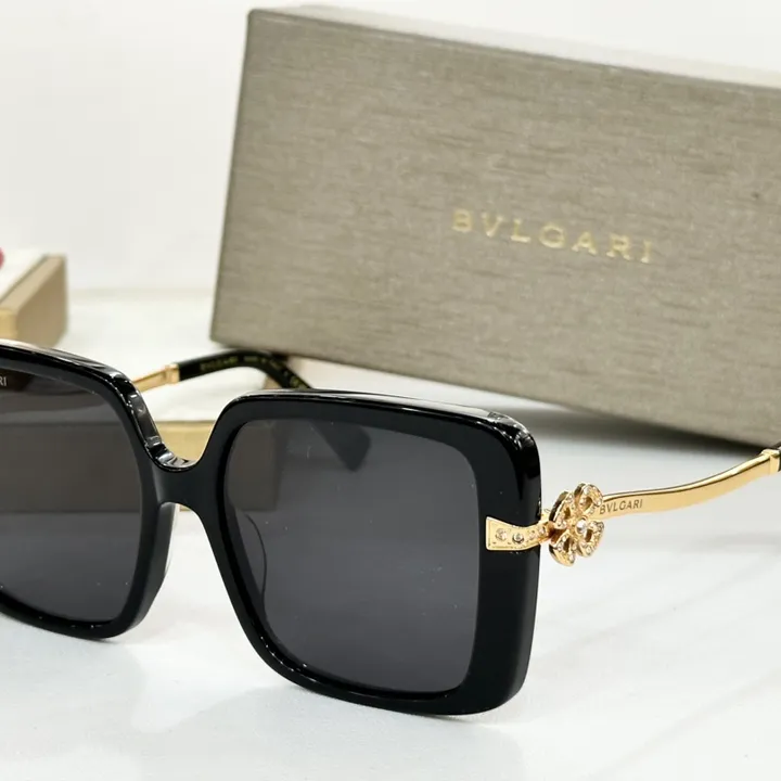 スーパーコピー ブルガリ サングラス