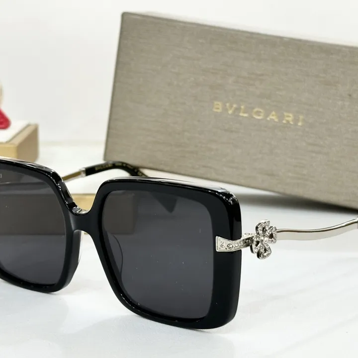 スーパーコピー ブルガリ サングラス