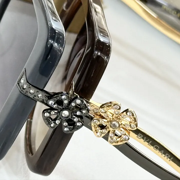 スーパーコピー ブルガリ サングラス