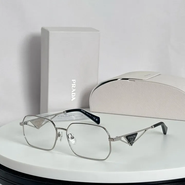 スーパーコピー プラダ サングラス